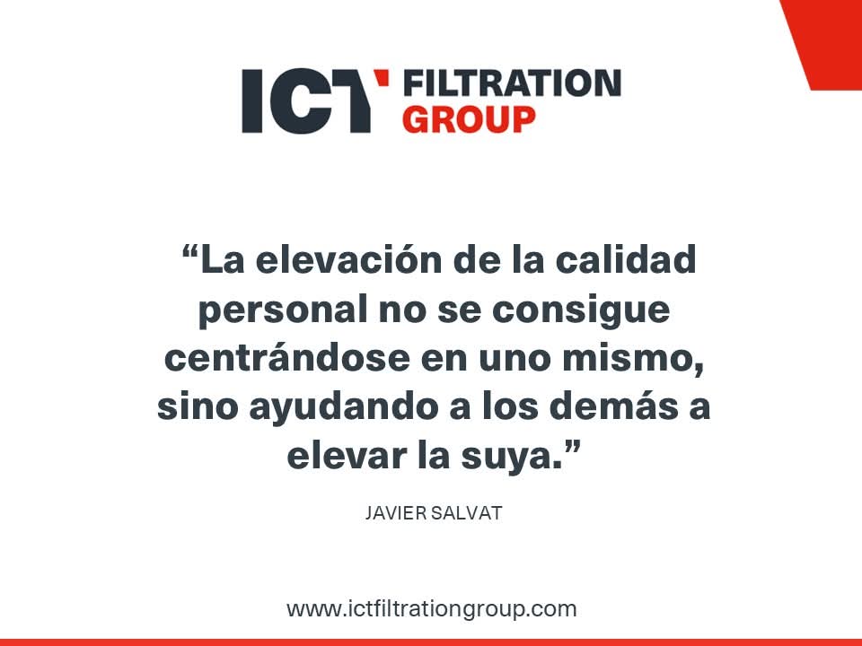 #CadaSemanaUnaFrase #motivación #sentido #dirección #significado #UnaFraseCadaSemana #inspiración #cambio #transformación #MejoraContinua