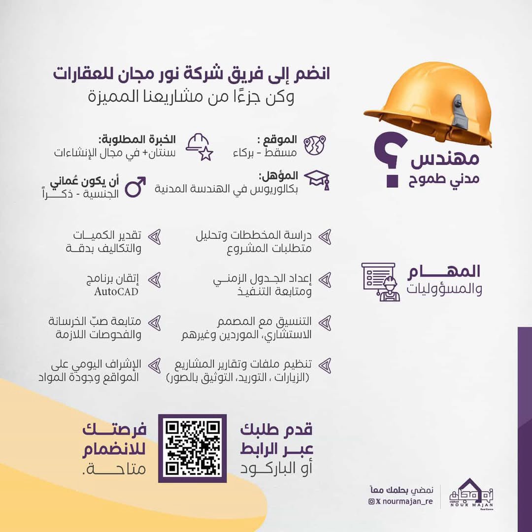 الصورة