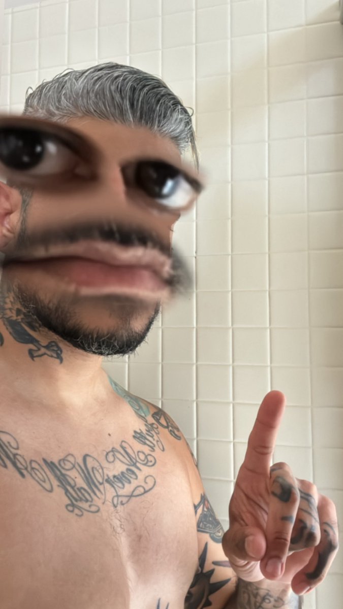 I’ve eaten so bad this whole month I just want to meal prep again!!