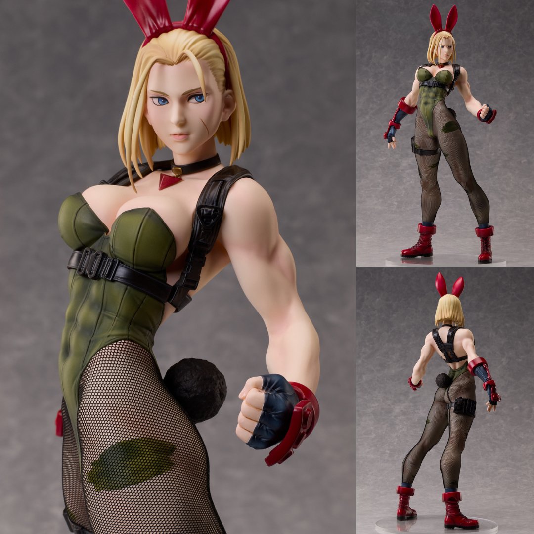 HobbyLink Japan on X: 