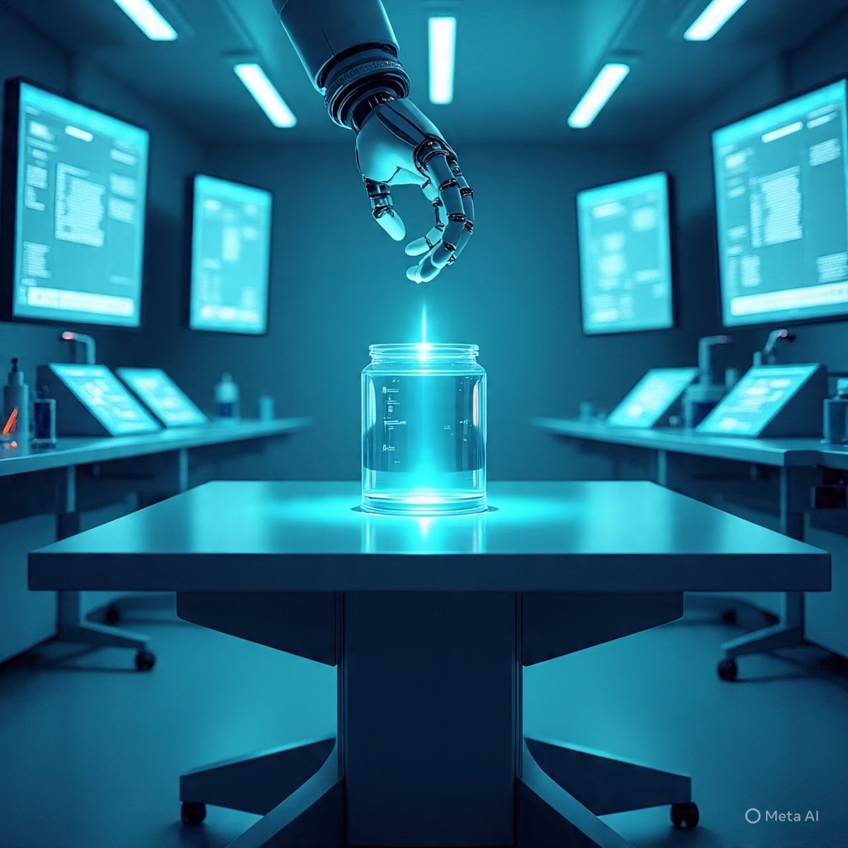 Don__Great's tweet image. The space is noisy, but clarity wins.
@tenprotocol is not just building — it&apos;s simplifying Web3 the right way.
Fast. Secure. Transparent.
If you know, you know. 🧠🚀
#TENprotocol #Web3Simplified @kerrylegit