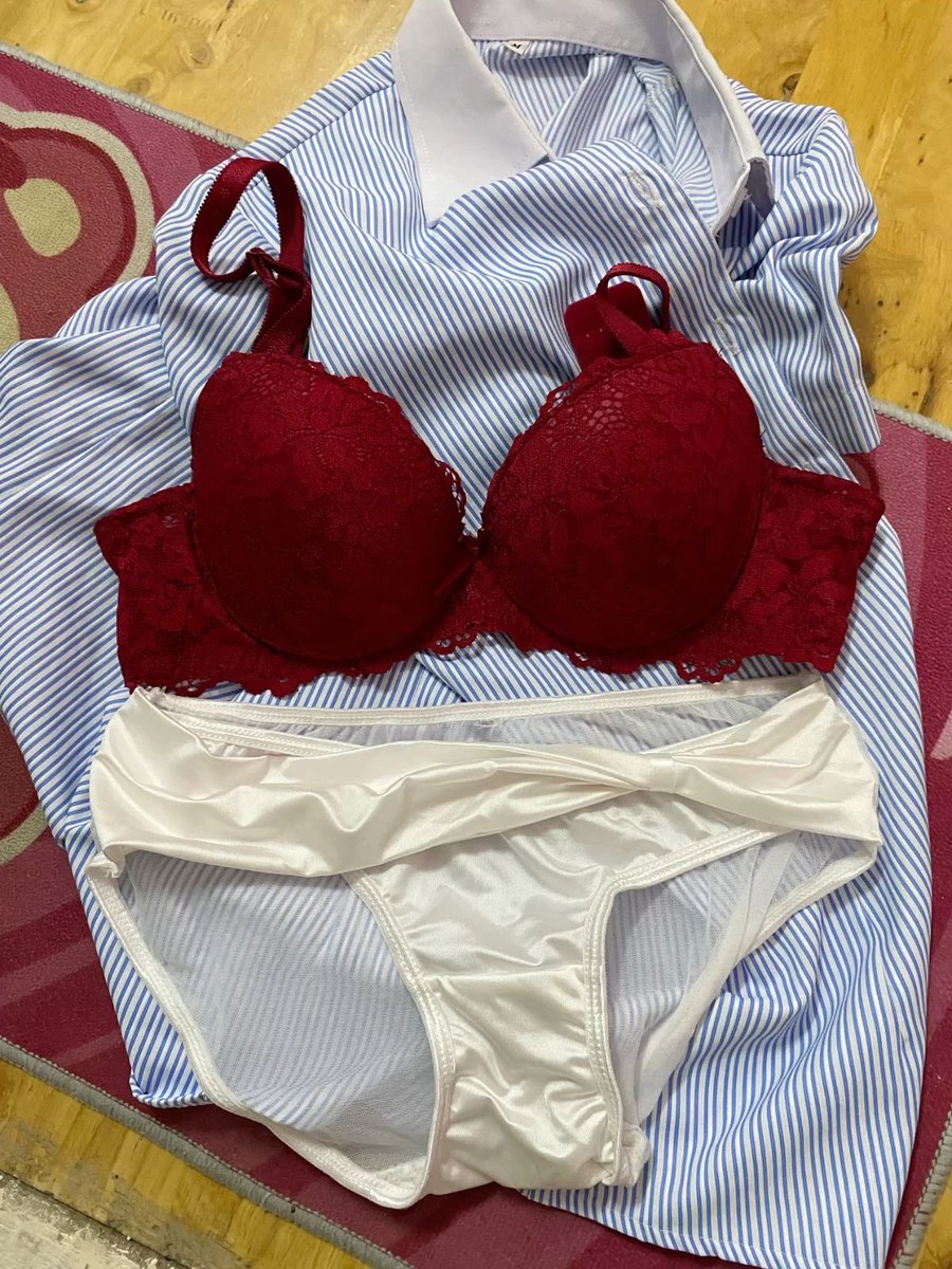 Marc_Albella's tweet photo. Outfit For Today, Booked An Appointment With Me And Get A Discount Immediately ❤️🌸 https://t.co/UpXm0tj5F7