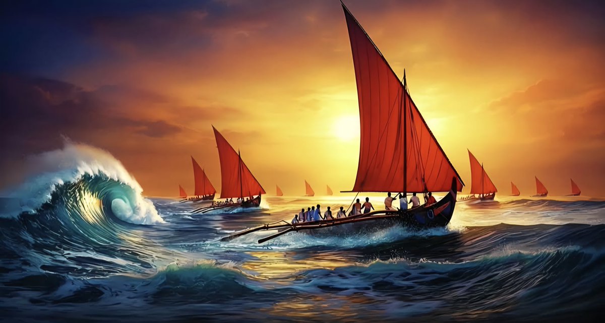 Sevenoaks Symphony Orchestra's annual sell-out concert for children and their families takes place this October!
🌐🎫stagsevenoaks.co.uk/stag-theatre-s…
This year's show focuses on Fabulous Myths and Legends, including Sinbad The Sailor narrated by acclaimed by David Leonard.