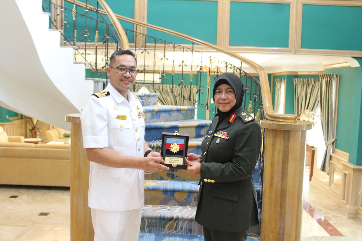 KD SULTAN ISMAIL (@kdsi_rasmi) on Twitter photo πππππππ πππππ ππππππππ ππππππππ ππππππππππππ ππππππππππππ ππππππππππ ππ ππ ππππππ ππππππ
Baca lanjut di facebook.com/10006653663004β¦ πππππππ πππππ ππππππππ ππππππππ ππππππππππππ ππππππππππππ ππππππππππ ππ ππ ππππππ ππππππ
Baca lanjut di facebook.com/10006653663004β¦