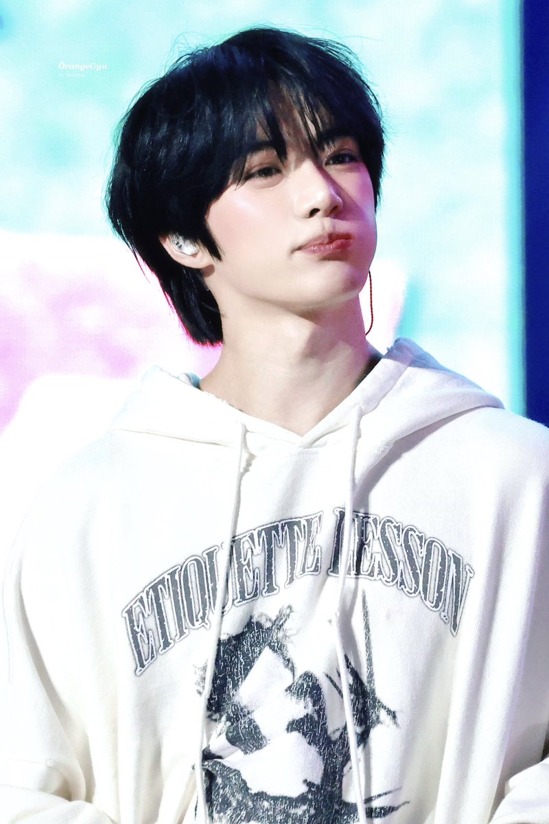 ★txt ボムギュ チェ・ボムギュ - Wikipedia