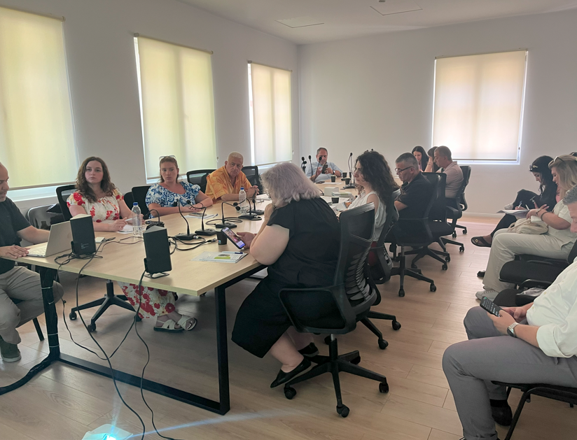 Interreg_Europe_CHERRY tweet media