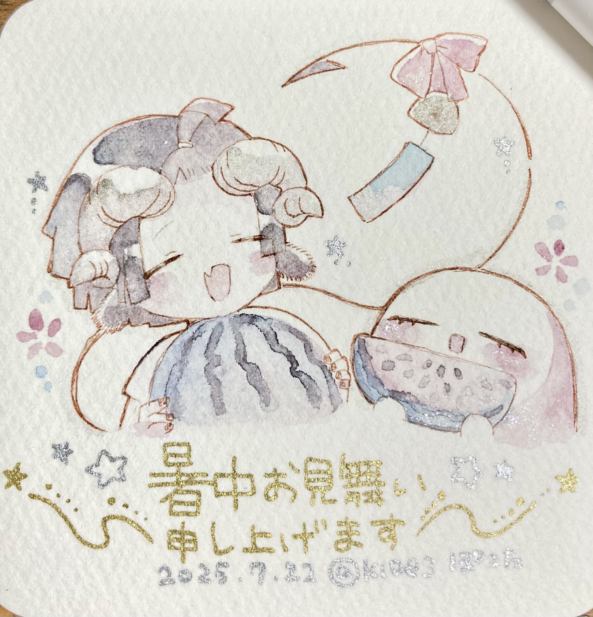 ◆ ぽこた  ① ぽこた (@k10e3) / X