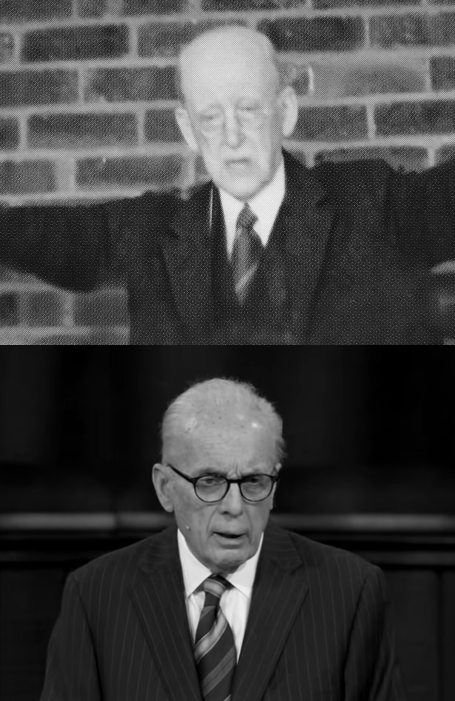 ロイドジョンズ　一日一言 Martyn Lloyd-Jones 41gkM7wFm9L.jpg_BO30,255,255,