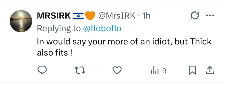floboflo's tweet image. Beautiful. If any publishers are interested I have an idea for a book.