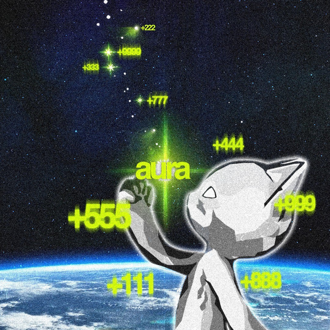 ✺  . ｡✨ ˚ 𝗴𝗺𝗮𝘂𝗿𝗮 ⊹✵･ ｡✵···  ·
                ⋆   ·  ·  ⋆  ✺  .･ .  ·*·
            + ✵  ·  ✦·  ·  ⋆
        ✺ ｡ ･ﾟ❇️ ｡ﾟ*.｡❇️
     ✨ ﾟ *  ｡˚
⊹✵❇️ ｡*.｡·
  ***❇️. ✵  .·✵ .
       ·*·   + ✵*  ..  .
            ·  ·  ⋆  ✺  .❇️
              ✵