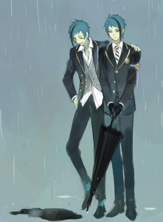 ksk535's tweet image. 