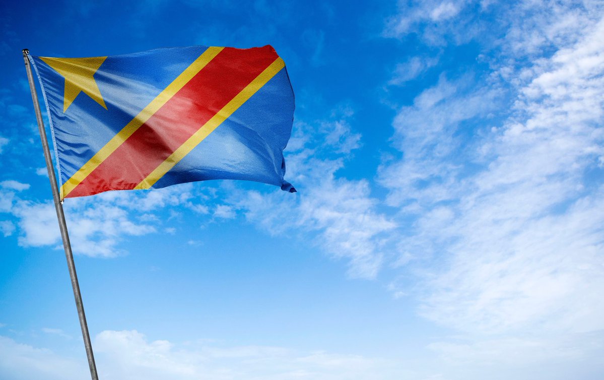 AfricaCDC's tweet image. 🗞 NEW: @AfricaCDC welcomes the Declaration of Principles signed by the DRC Government and the Congo River Alliance/M23.
With public health emergencies surging 41% across Africa, peace is not just political: it’s essential for health. This is a critical step toward restoring…