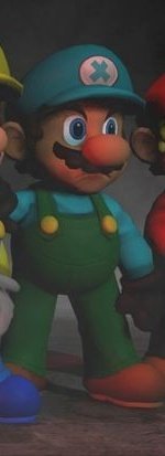 Day 48|| why the fuck IS UE SO MAD🥺