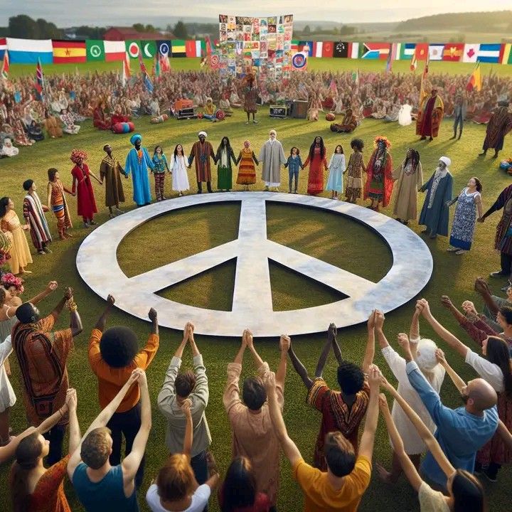 KaceyKells's tweet image. #TuesdayPeace ✌️
@yoga_and_more @NicolasFallsmy1 @ITSPOSSIBLE_Rod @M_Cobbett71 @ReadingIsOurPas @annette_koppco @ATryniecka @dmtoft @f_ted_cruz @Tetrametracall1 @GeorgeLThomas3 @GhostThe50178 @ihspice27 @JayeTroop @KarenTelling4 @LOVEKISSNOW009 @LTomforde112 @TAEVisionCEO