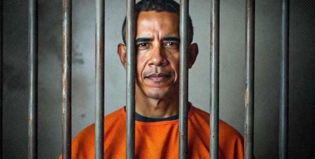 This is today’s American dream