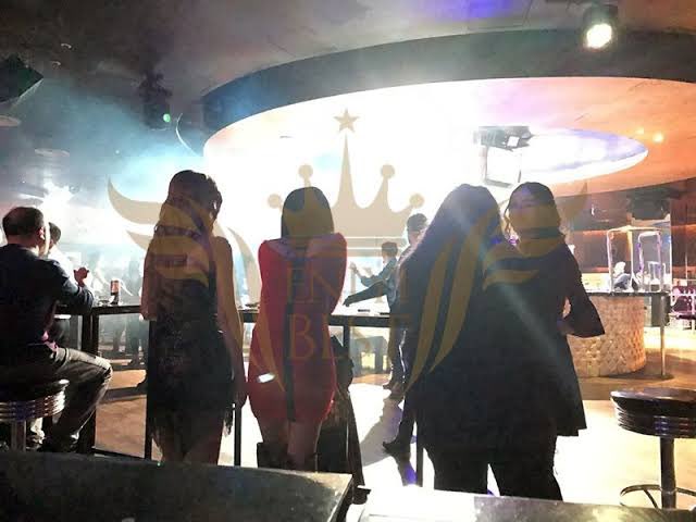 Burası neresi bilin bakalım