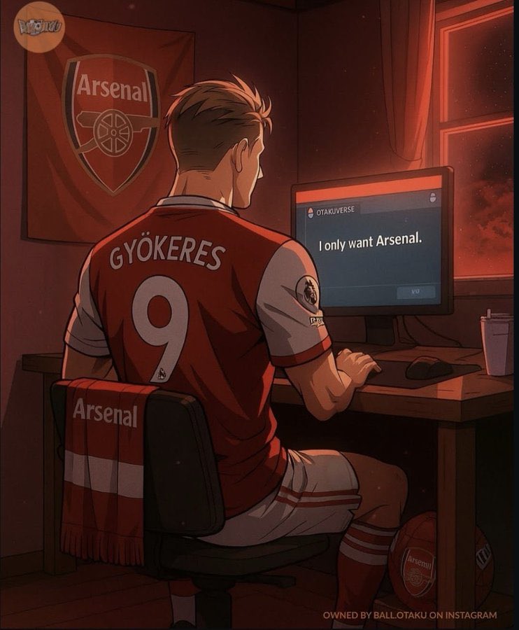 😌