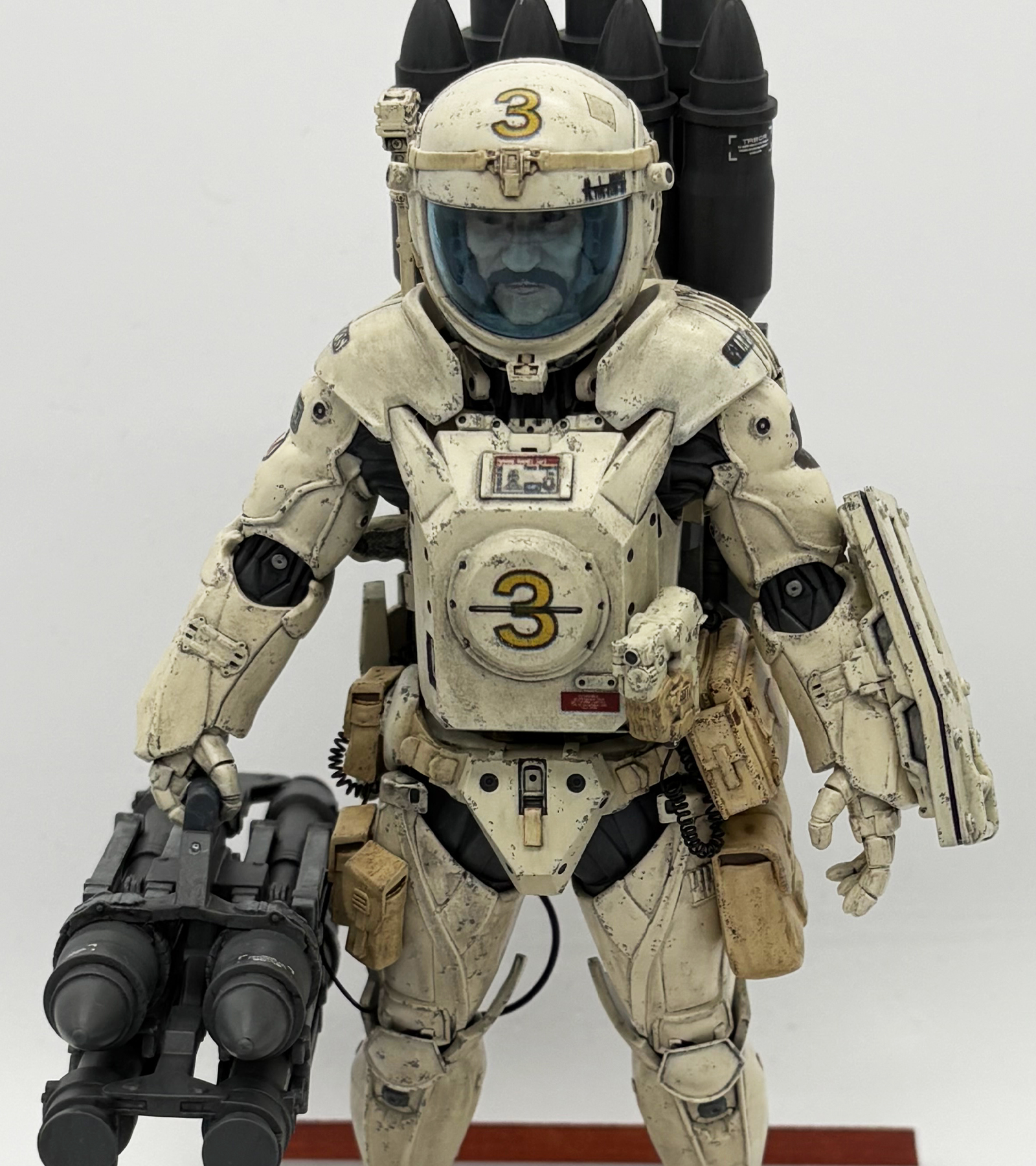 (未開封)武器よさらば 武器よさらば - Search / X