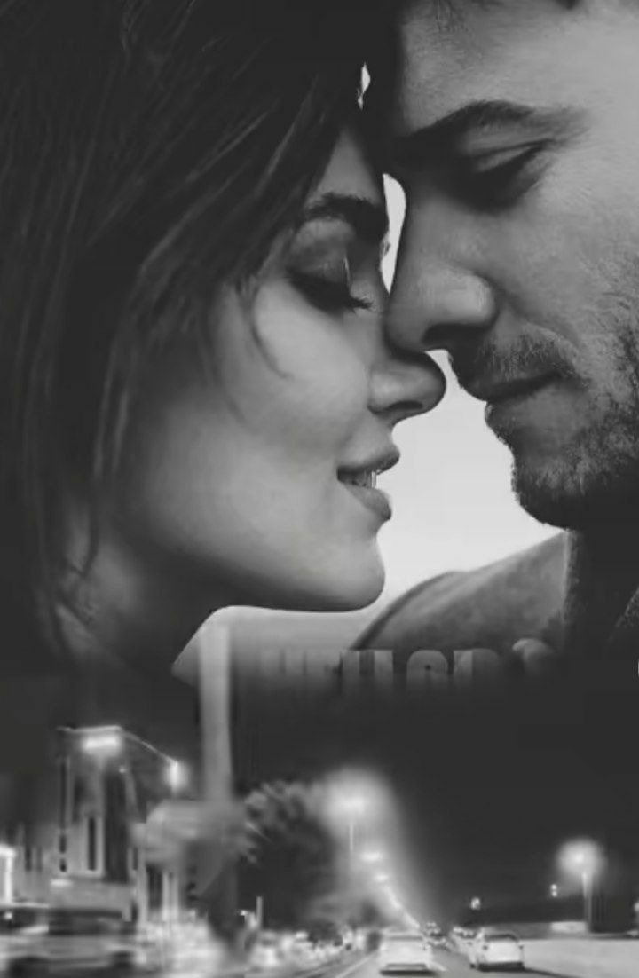 ╭┈─── ೄྀ࿐ ˊˎ-
╰┈➤❤️

"كان يُمكنني النظر لعينيه!!
إلى الأبد دون أن أرمش"💞

─ ೄྀ࿐ ˊˎ🖇✨