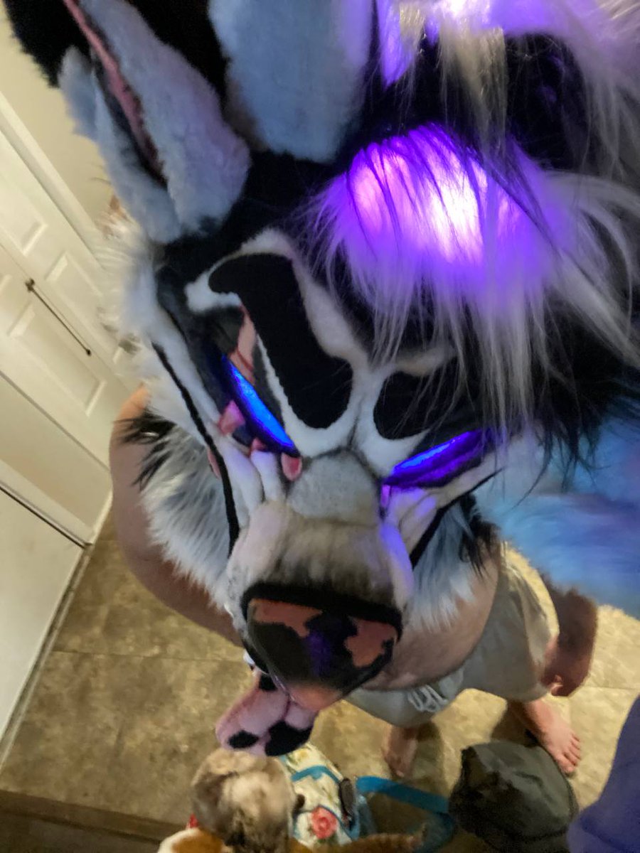 Real goober hours!!!!
