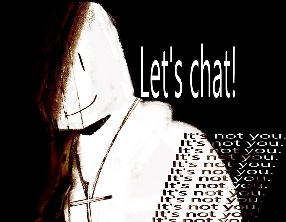 brittle wings

#brandonworks #robloxarg #robloxfanart