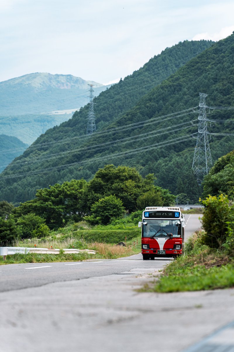 ueda_bus's tweet image. 7月16日はさなだ保育園で乗り方教室を開催しました！
園児たちは元気いっぱい、楽しくバスの乗り方を学んでくれました