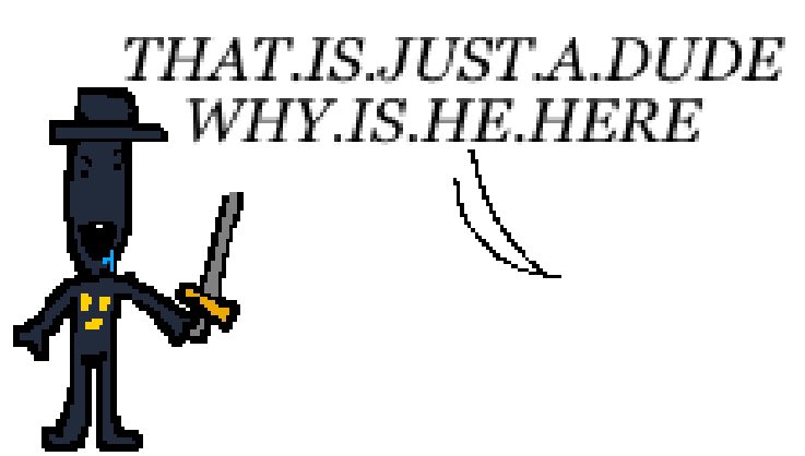 TonyTonyUnTony's tweet image. #pwnedby1400