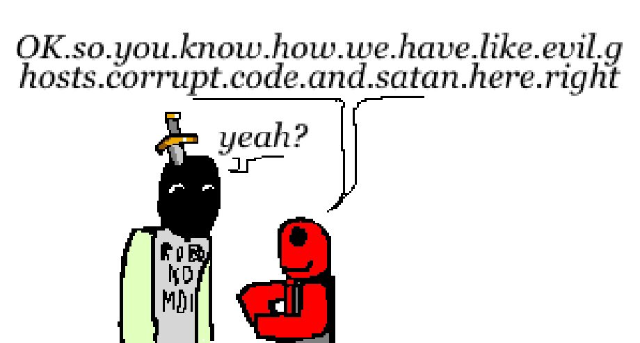 TonyTonyUnTony's tweet image. #pwnedby1400