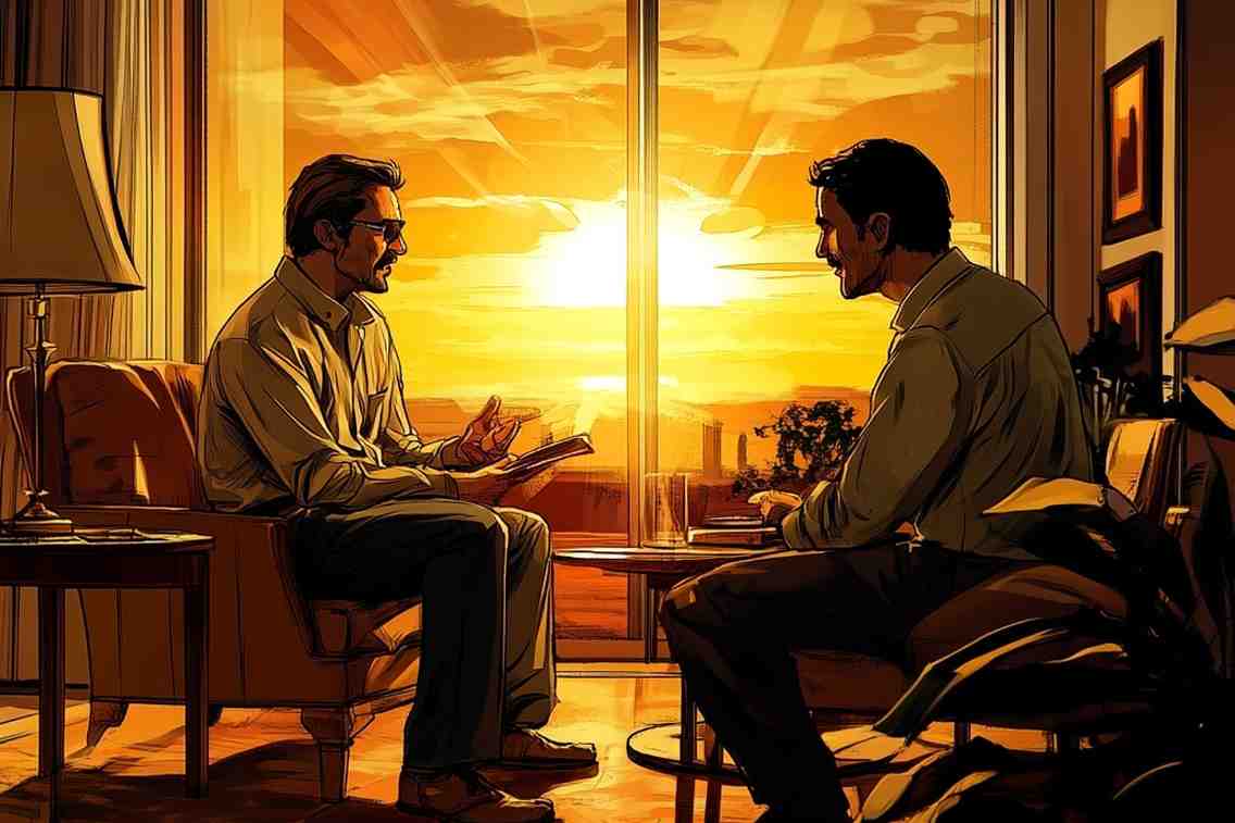 assurup's tweet image. Suis-je couvert par ma #RCPro en cas de conseil inapproprié ?
assurup.com/blog/articles/…