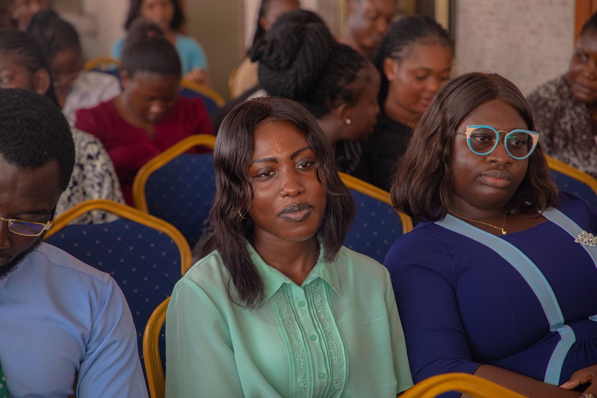 NASPA COCOBOD tweet media