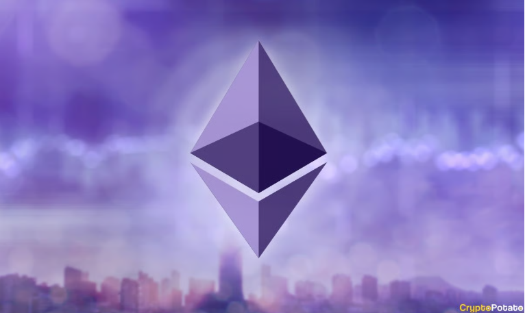 🚨 BREAKING: Ethereum aumenta il limite di gas dei blocchi a 45 milioni, migliorando la scalabilità senza hard fork