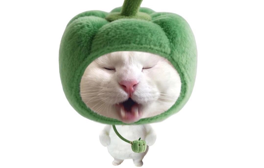 ⠀⠀
⠀♡⠀𝖡𝗈𝗒 𝖺𝗇𝖽 𝖦𝗂𝗋𝗅 𝖣𝗎𝗈  ────

⠀ꕤ  7 / 22  28:00 28:30
⠀ꕤ  𝟧𝟢𝟢 × 𝗉𝗅𝖺𝗒𝖾𝗋  [  𝖯𝖺𝗒  ]

⠀𝖥𝗈𝗅𝗅𝗈𝗐 + 𝖱𝗍⠀▸⠀応⠀ff 巻込 ○
⠀<a href="/uxswz/">🍓</a> 🍓

⠀▸▸⠀3点セット⠀↺ 全提示

⠀#男女デュオ  /  男女デュオ⠀♥︎

⠀⠀⠀