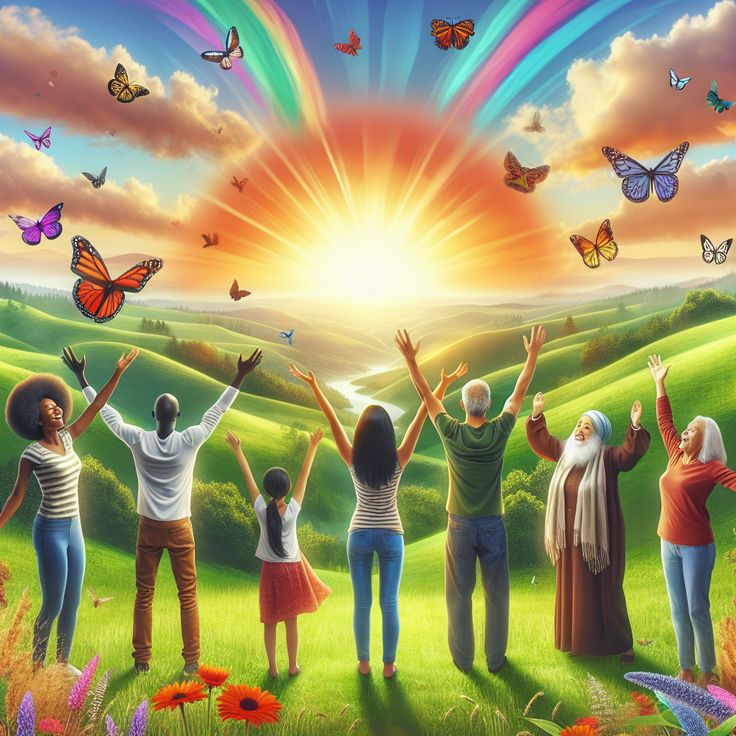 KaceyKells's tweet image. #TuesdayPeace ✌️
@MQuigley1963 @VashtiQV @OONs5QYe7Vbe8Hp @quill_pen1 @Quinnqueens @JasonWo97579812 @qwry8334958 @QuibellPaul @quixote_1985 @CoramayWilson @DaisyWo62695811 @GhostThe50178 @Jeanette_walls0 @jordana_greene @jrfwitty @KavanaghJoy @LiosiNovelist @martiandiaries