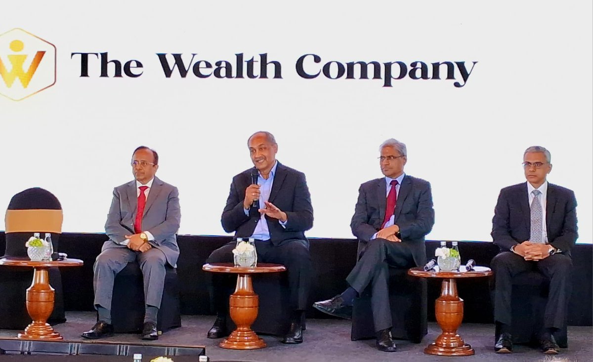 GPNWORLDWIDE's tweet image. globalprimenews.com/2025/07/22/the…
#pantomath #Wealth #WealthMF 
#TheWealthCompany
@pantomath_group 
@thewealthcom