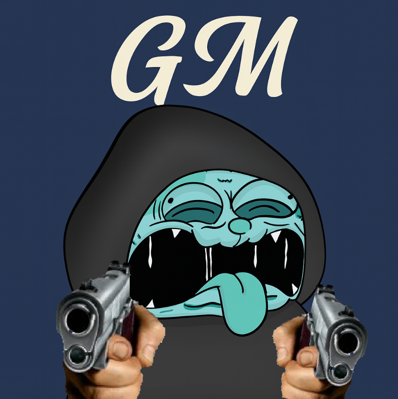 DripCatz tweet media