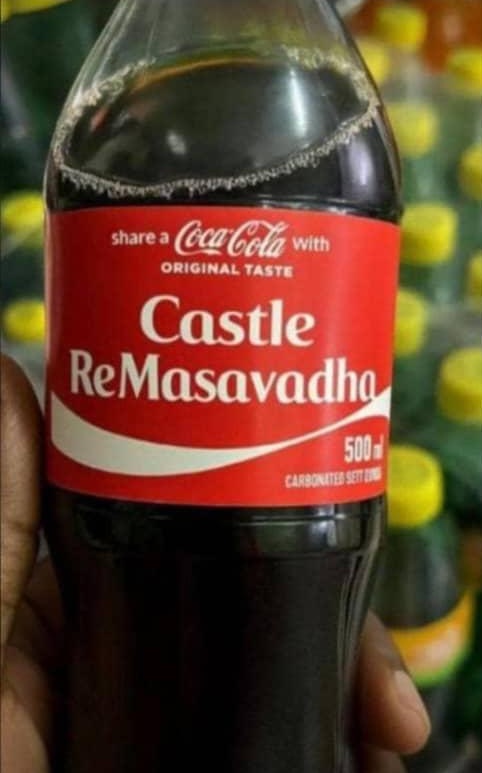 TheEqualizer_ZW's tweet image. Who did this 😂