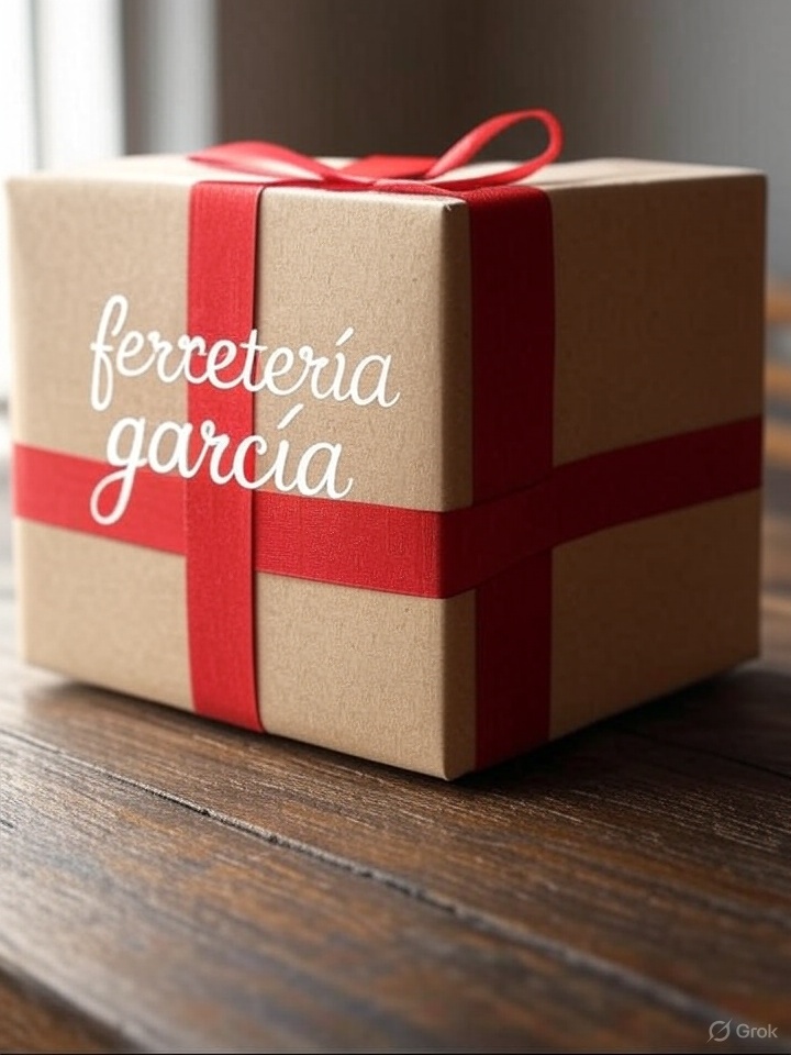 Os recordamos que en breve lanzamos el Sorteo por nuestro 73 Aniversario 🎂
Atentos, seguro que os sorprenden los regalos. 🎁