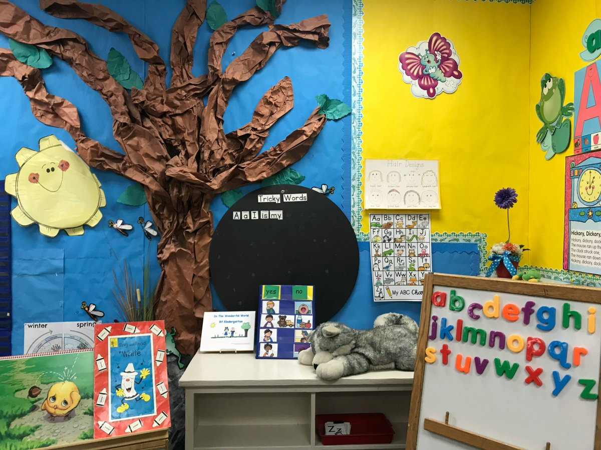 Boaz (@bukundikaboaz) on Twitter photo This fun & visually stimulating classroom idea is simple to make — perfect for our ECD centres! 🎨✨
Want to try it out? Reach out if you need support — we’re here to help! 🤝
#ECD #CreativeLearning #LearningThroughPlay #RwandaEducation
<a href="/Rwanda_Child/">National Child Development Agency | Rwanda</a> This fun & visually stimulating classroom idea is simple to make — perfect for our ECD centres! 🎨✨
Want to try it out? Reach out if you need support — we’re here to help! 🤝
#ECD #CreativeLearning #LearningThroughPlay #RwandaEducation
<a href="/Rwanda_Child/">National Child Development Agency | Rwanda</a>