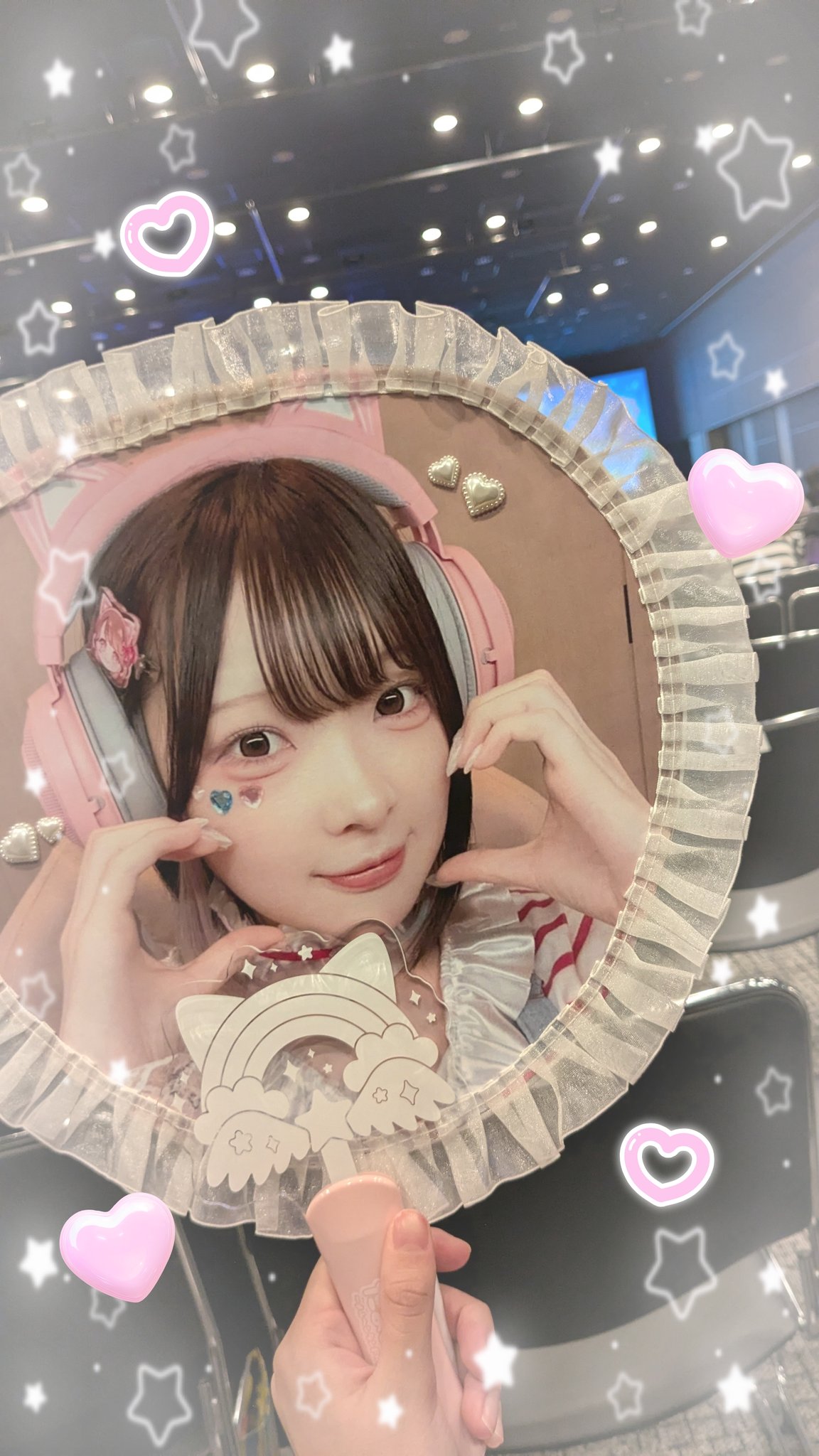 たまちゃんページです♡ たまちゃん - Search / X