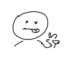 gnome__420's tweet image. guys what if i revamped my strawpage and made it waffle/pat themed