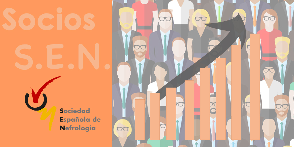 ¿Quieres ser SOCIO de la S.E.N.? 
👉Solicítalo en senefro.org/modules.php?na… ANTES del próximo Congreso de la S.E.N. (OVIEDO 16-18 octubre 2025) para ser aprobado en Asamblea 🚀
