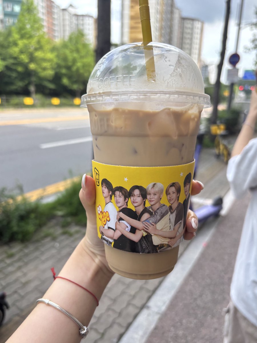 yappincho's tweet image. 오늘운세 nice