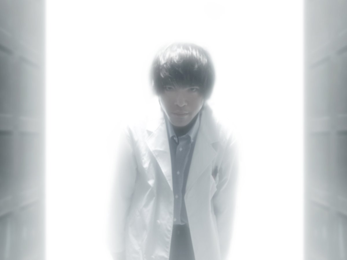 Posts with replies by おまめ (@27omame) / X