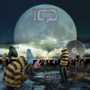 IQ - FREQUENCY 
Good Tuesday Morning All. Back to my countdown of my top 5 albums. Now on to 2009 and at No.5 it’s IQ with Frequency. What a track this is. Have a great day everyone 👍🎵🎸🎹🥁🎤
#MyFavouriteAlbums 2009.
youtu.be/ID1UYKMDsek?si… via <a href="/YouTube/">YouTube</a>