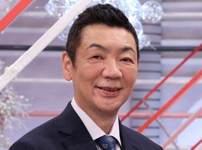 ber_acdc's tweet image. 養鶏場を決して見せてくれない富豪