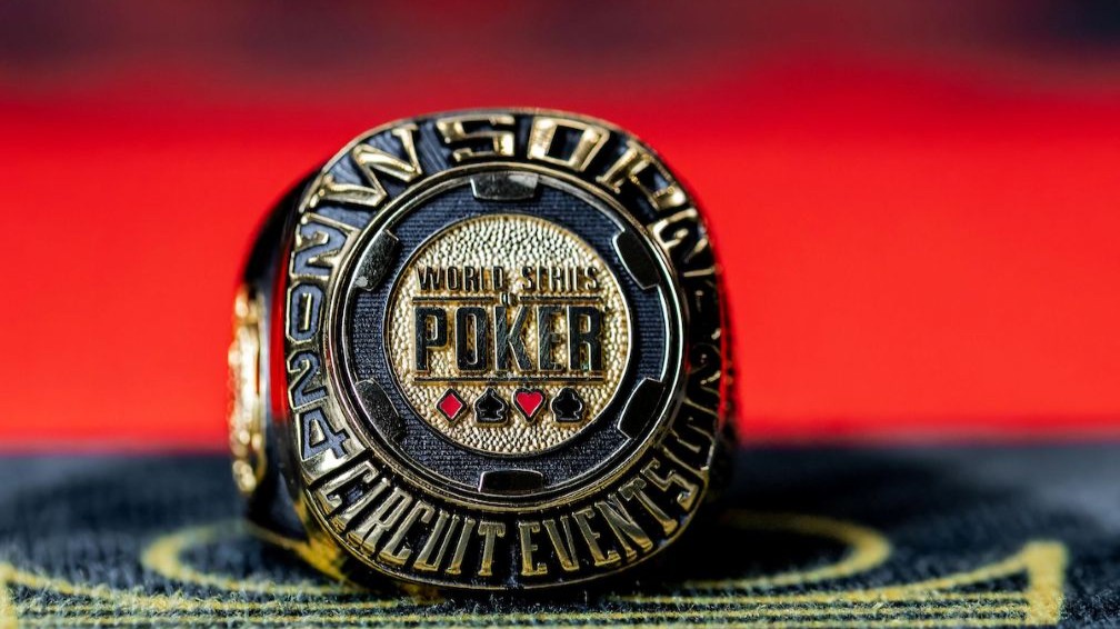 WSOP's tweet image. POKER.ORG RENEWS WORLD SERIES OF POKER CIRCUIT MEDIA PARTNERSHIP FOR THIRD CONSECUTIVE YEAR
The social-first poker outlet @pokerorg will cover every U.S. stop, profile ring-chasing heroes, and power community features like Request-a-Photo.
Read more:…