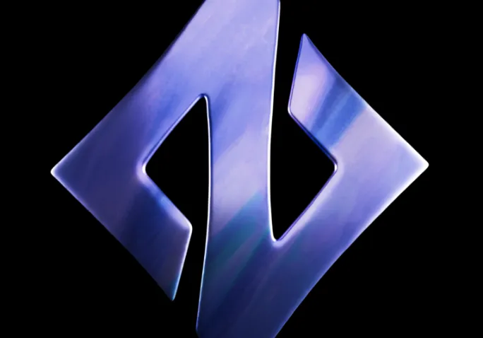 Dylan_Ford167's tweet photo. #Zentry #Web3Gaming #GameFiInfrastructure #ZentryAmbassador #AirdropSeason #ModularGaming #CryptoFuture https://t.co/gfEiVzFyLz