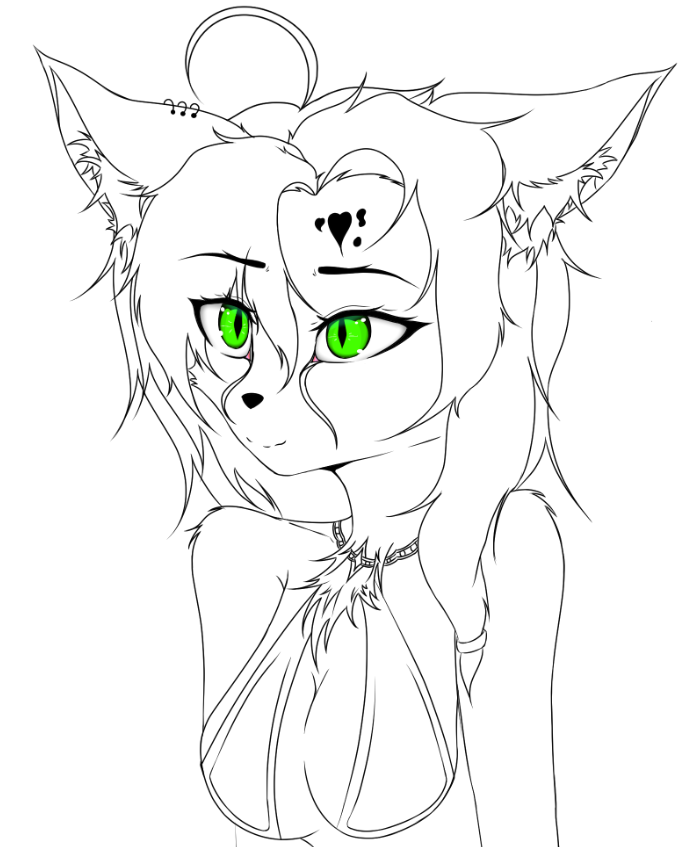 WolfhazardB's tweet photo. add it a little bit more on the detalles still needs more
 #digital #digitalarts #digitalart #digitalartwork #furryartwork #furry #drawing #art #furryarts #furryartist #furryartists https://t.co/T4mC2FFYbW