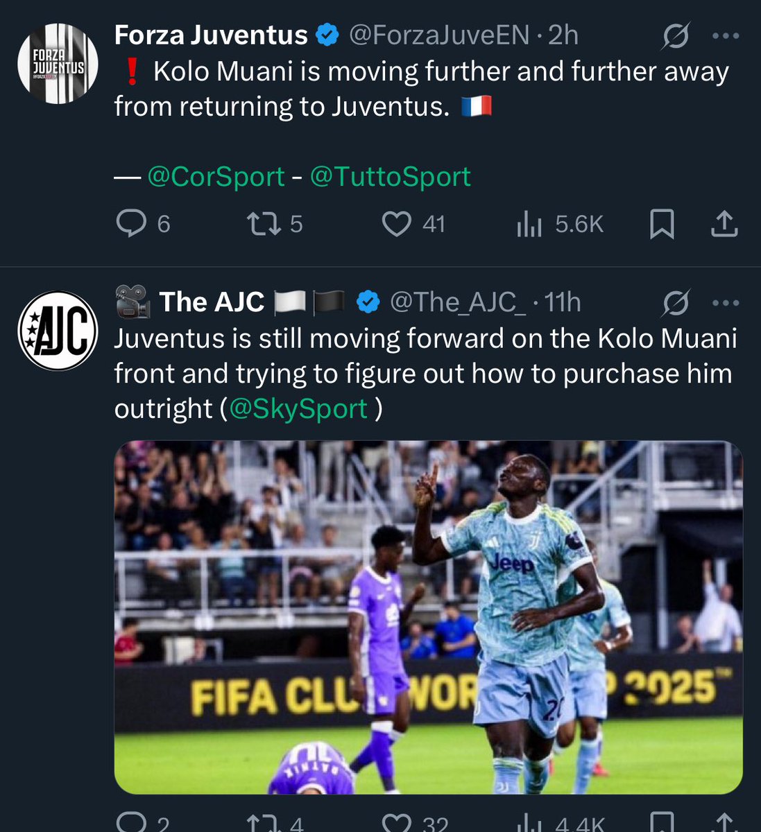 spicyturtle21's tweet image. Fuck this transfer window
