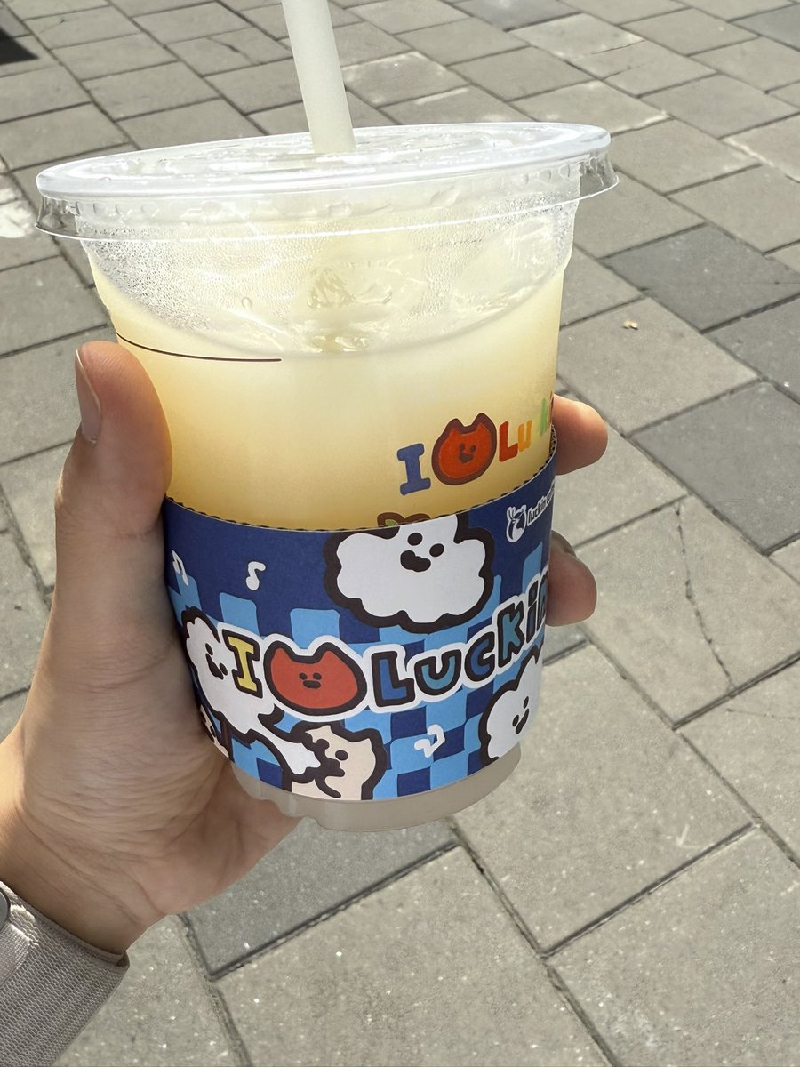 SoyaOAO's tweet image. 🍻